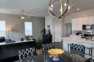 111 Sumac St, Lewisville, TX 75057 - Photo 20