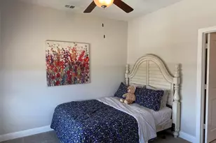 111 Sumac St, Lewisville, TX 75057 - Photo 36