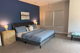 111 Sumac St, Lewisville, TX 75057 - Photo 30