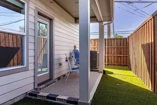 111 Sumac St, Lewisville, TX 75057 - Photo 38