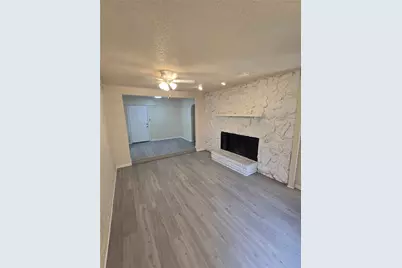 877 Lexington Drive, Lancaster, TX 75134 - Photo 4