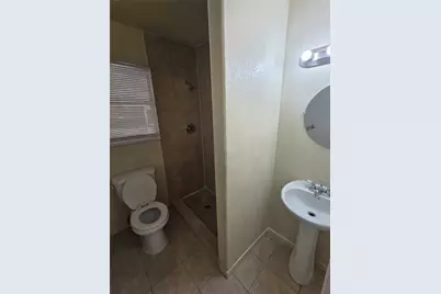 877 Lexington Drive, Lancaster, TX 75134 - Photo 6