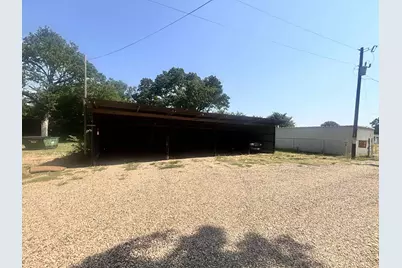 502 Peach Tree Road, Mabank, TX 75156 - Photo 12