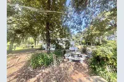502 Peach Tree Road, Mabank, TX 75156 - Photo 8