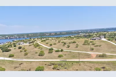 Lot 97 Blue Jay Lane, Graford, TX 76449 - Photo 6