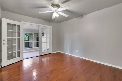 9856 Shoreview Road, Dallas, TX 75238 - Photo 34