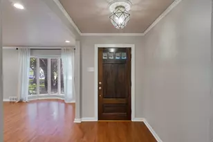 9856 Shoreview Rd, Dallas, TX 75238 - Photo 4