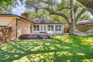 9856 Shoreview Rd, Dallas, TX 75238 - Photo 38