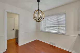 9856 Shoreview Rd, Dallas, TX 75238 - Photo 24