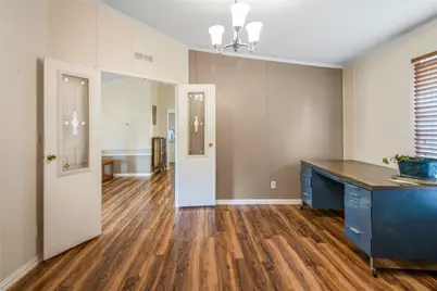 3300 Shady Creek Circle, Red Oak, TX 75154 - Photo 14