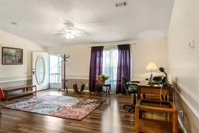 3300 Shady Creek Circle, Red Oak, TX 75154 - Photo 12