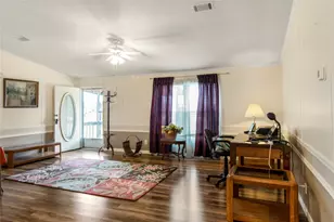 3300 Shady Creek Cir, Red Oak, TX 75154 - Photo 12