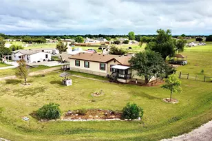 3300 Shady Creek Cir, Red Oak, TX 75154 - Photo 4