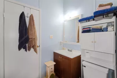 3300 Shady Creek Circle, Red Oak, TX 75154 - Photo 18