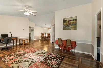 3300 Shady Creek Circle, Red Oak, TX 75154 - Photo 10