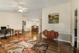 3300 Shady Creek Cir, Red Oak, TX 75154 - Photo 10