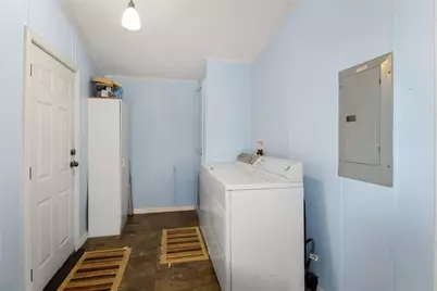 3300 Shady Creek Circle, Red Oak, TX 75154 - Photo 24