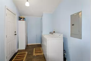 3300 Shady Creek Cir, Red Oak, TX 75154 - Photo 24