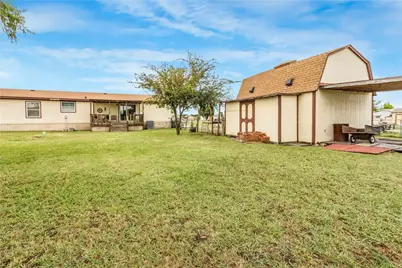 3300 Shady Creek Circle, Red Oak, TX 75154 - Photo 28