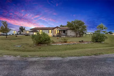 3300 Shady Creek Circle, Red Oak, TX 75154 - Photo 1