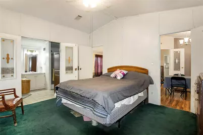 3300 Shady Creek Circle, Red Oak, TX 75154 - Photo 6