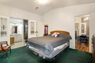 3300 Shady Creek Cir, Red Oak, TX 75154 - Photo 6