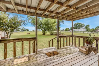 3300 Shady Creek Circle, Red Oak, TX 75154 - Photo 26