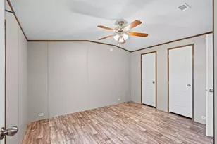 186 Sleepy Meadow Dr, Bridgeport, TX 76426 - Photo 10