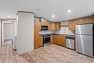 186 Sleepy Meadow Dr, Bridgeport, TX 76426 - Photo 6