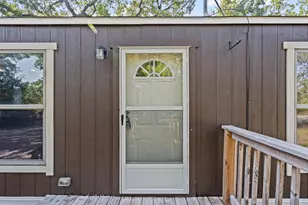 186 Sleepy Meadow Dr, Bridgeport, TX 76426 - Photo 2