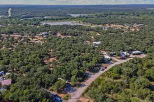 186 Sleepy Meadow Dr, Bridgeport, TX 76426 - Photo 22