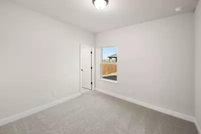 218 Briarwood Drive, Nevada, TX 75173 - Photo 4