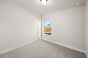 218 Briarwood Dr, Nevada, TX 75173 - Photo 4