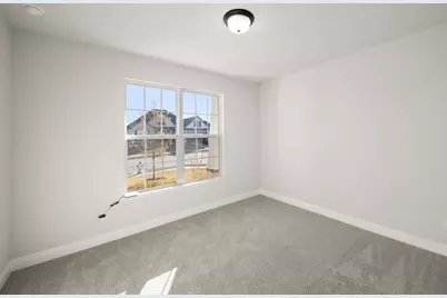 218 Briarwood Drive, Nevada, TX 75173 - Photo 6