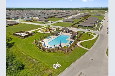 218 Briarwood Drive, Nevada, TX 75173 - Photo 30