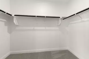 218 Briarwood Dr, Nevada, TX 75173 - Photo 24