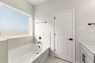 218 Briarwood Dr, Nevada, TX 75173 - Photo 22