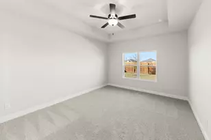 218 Briarwood Dr, Nevada, TX 75173 - Photo 18