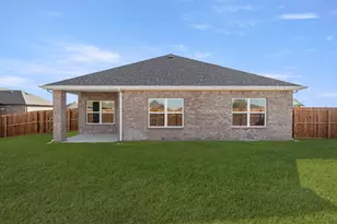 218 Briarwood Dr, Nevada, TX 75173 - Photo 26