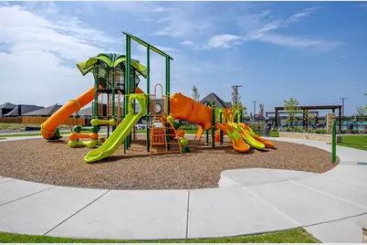 218 Briarwood Drive, Nevada, TX 75173 - Photo 28