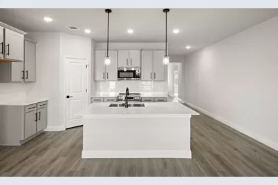 218 Briarwood Drive, Nevada, TX 75173 - Photo 10