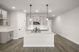 218 Briarwood Dr, Nevada, TX 75173 - Photo 10