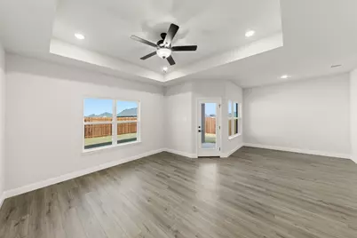 218 Briarwood Drive, Nevada, TX 75173 - Photo 16