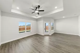 218 Briarwood Dr, Nevada, TX 75173 - Photo 16