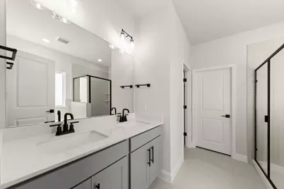 218 Briarwood Drive, Nevada, TX 75173 - Photo 20