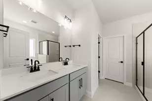 218 Briarwood Dr, Nevada, TX 75173 - Photo 20