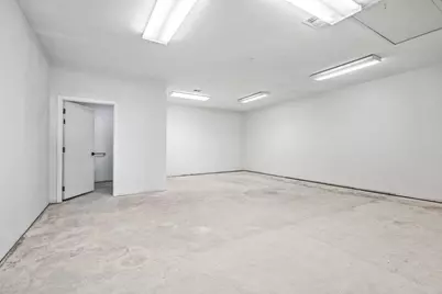 717 E Liberty Street #300, Pilot Point, TX 76258 - Photo 8