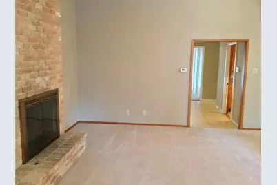 3829 Northwest Parkway, University Park, TX 75225 - Photo 8