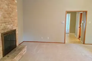 3829 Northwest Pkwy, University Park, TX 75225 - Photo 8