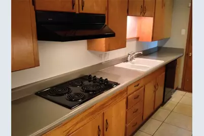 3829 Northwest Parkway, University Park, TX 75225 - Photo 4